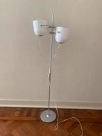 ikea vloerlamp, Eén persoon, Cadeaubon