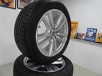 20 inch Audi Q7 / E-Tron origineel winterbanden set, Auto-onderdelen, Banden en Velgen, Audi, Gebruikt, Duitsland, 285 mm