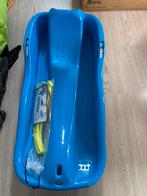 Nieuwe slee, Ophalen of Verzenden, Nieuw