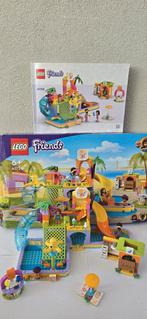 Lego 41720, Ophalen of Verzenden, Zo goed als nieuw