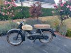 Kreidler Florett bj 1961, Fietsen en Brommers, Brommers | Kreidler, Ophalen, Zo goed als nieuw