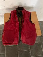 Paardrijkleding en laarzen kind, Dieren en Toebehoren, Paardrijkleding, Ophalen, Gebruikt, Kinderen