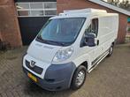 Peugeot PEUGEOT BOXER Camper 2013 - TAXATIERAPPORT, Caravans en Kamperen, Campers, Overige merken, Buscamper of Camperbus, Bedrijf