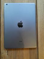 Ipad air 1 model A1474 16GB, 16 GB, Wi-Fi, Apple iPad Air, Ophalen of Verzenden