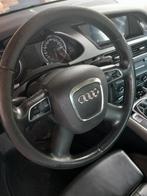 Audi A4 B8 stuur te koop, Ophalen of Verzenden, Gebruikt, Audi