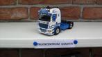 WSI  Scania  R6  Highline  van  Geerts  Transport., Ophalen of Verzenden, Nieuw, Bus of Vrachtwagen, Wsi