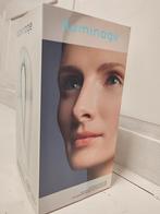 Iluminage skin smoothing laser nieuw in doos, Ophalen of Verzenden, Nieuw, Gehele gezicht