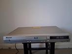 Pioneer Dvd speler DV-454-S, Ophalen of Verzenden, Gebruikt, Dvd-speler, Pioneer
