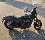Harley Davidson XG 750 street  BJ 2015, Motoren, Motoren | Harley-Davidson, 2 cilinders, 749 cc, Particulier, Overig