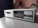 Philips fc141 cassettedeck, Ophalen, Philips