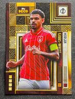 Topps DECO 2025   CURRENT STARS   GIBBS-WHITE   NOTTINGHAM, Verzenden, Zo goed als nieuw, Plaatje