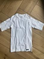 Baselayer/ ondershirt gribgrab. Nieuw met labels, Kleding | Heren, Wit, Nieuw, Ophalen of Verzenden, Gribgrab