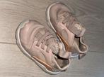 baby schoentjes maat 22, Kinderen en Baby's, Babykleding | Schoentjes en Sokjes, Ophalen of Verzenden, Zo goed als nieuw, Jongetje of Meisje