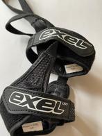 Nordic Walking streps Exel, Ophalen of Verzenden, Verstelbaar, Nieuw