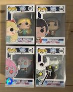 Grote Disney Funko Pop Collectie – Vaulted, Exclusives, Ophalen of Verzenden, Nieuw