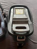 isofix maxicosi, Ophalen, Gebruikt, Maxi-Cosi, Isofix