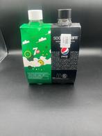 sada stream flessen 7up en pepsi, Dtrendingshop@gmail.com, Verzenden, Nieuw, 2103sp