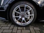 Cadillac CTS 6.2 V8 CTS-V 565pk! Europees geleverd!, Auto's, Cadillac, 12 maanden, Achterwielaandrijving, Gebruikt, 565 pk