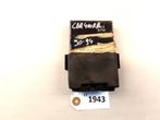 CBR400RR 1994 - 1996 Honda CDI D1-37158, Motoren