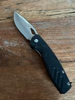 BUCK ZAKMES, Ophalen of Verzenden, Zo goed als nieuw