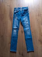 LTB jeans  mast 146, ZGAN, Meisje, Broek, LTB, Zo goed als nieuw