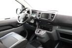 Peugeot Expert e-Fixxter XXL Peugeot E-fixxter xxl, Caravans en Kamperen, Campers, Buscamper of Camperbus, 5 tot 6 meter, Tot en met 4