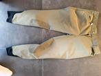 Rijbroek met kniegrip maat 40/42, Dieren en Toebehoren, Gebruikt, Springen, Dames, Onderkleding