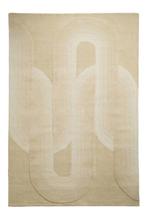 Gezocht vloerkleed wehkamp 290x200, Ophalen