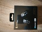 Nieuw in seal. Edifier W240TN draadloze bluetooth oordopjes, Ophalen of Verzenden, Nieuw
