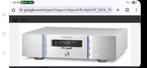 Marantz ST-15S1/N1G, Ophalen of Verzenden, Zo goed als nieuw