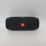 JBL Xtreme Draadloze Speaker in Zeer Nette Staat, JBL, Overige typen, Ophalen of Verzenden, Zo goed als nieuw