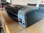 Printer brother dcp-395cn, Computers en Software, Printers, Gebruikt, Ophalen, Printer