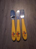 Nijntje Bestekset - Leuk voor Kinderen!, Ophalen of Verzenden, Gebruikt, Overige typen