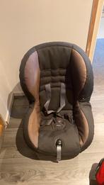 Maxi cosi, Kinderen en Baby's, Autostoeltjes, Ophalen of Verzenden, Gebruikt