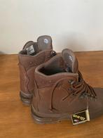 Haix goretex kisten nieuw, Ophalen, Zo goed als nieuw, Schoenen