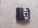Ripstop nylon zwemshort L; MCK (Mckillop), Maat 52/54 (L), MCK (Mckillop), Zwemshort, Verzenden