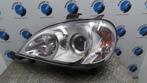 MERCEDES M CLASS ML270 CDI [L_HEADLAMP] 2005, Auto-onderdelen, Gebruikt, -, -, Ophalen of Verzenden