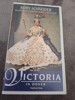 Victoria, Ophalen of Verzenden, Zo goed als nieuw