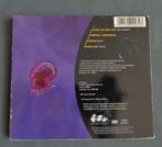 NIRVANA Come as you are CD MAXI SINGLE DIGIPAK 4 tr 1992 Eng, Cd's en Dvd's, Cd Singles, Gebruikt, Ophalen of Verzenden