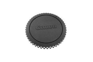 Canon EF bodydop origineel - type RF-3 beschikbaar voor biedingen