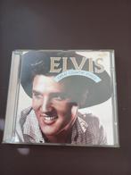 Elvis, Ophalen of Verzenden, Gebruikt, Rock-'n-Roll