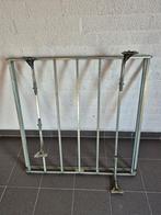 Imperiaal voor auto met dakgoot - Oldtimer, Ophalen, Gebruikt