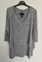 bijzonder mooi frank lyman shirt maat 46 / 48, Kleding | Dames, Maat 46/48 (XL) of groter, Ophalen of Verzenden, Zo goed als nieuw