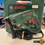 Bosch PBH 2100 RE Boorhamer | Nette staat, Doe-het-zelf en Verbouw, Gereedschap | Boormachines, Zo goed als nieuw