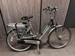 Rih elektrische fiets defect, Fietsen en Brommers, Elektrische fietsen, Ophalen of Verzenden, Zo goed als nieuw, Minder dan 30 km per accu