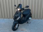 Nieuwe Piaggio Zip Brom | 15 km | Full Option, Ophalen, Maximaal 45 km/u, Zip, Nieuw