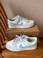 Nike dunk low blue tint maat 44.5, Kleding | Heren, Schoenen, Ophalen of Verzenden