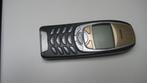 Vintage Design Nokia Mobiele telefoon, Telecommunicatie, Mobiele telefoons | Nokia, Ophalen, Gebruikt, Geen camera