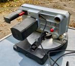 King Craft KGS900 afkortzaag, Doe-het-zelf en Verbouw, Ophalen, Gebruikt, 600 tot 1200 watt, Afkortzaag