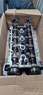 Alfa Romeo 159 2.2 JTS Cilinderkop, Auto-onderdelen, Motor en Toebehoren, Ophalen of Verzenden, Gebruikt, Alfa Romeo